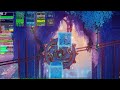 [4K] Trine 6: Together in Time PC Gameplay Performance RTX 4060 Ti Benchmark