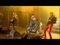 Judas Priest - Hell Bent for Leather (Live High Voltage Festival Pro-Shoot)