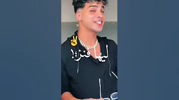 جامده اوي وسطها فيبريش گل يوم عامله يجي حاله واتس 2022 مهرجانات 2022 