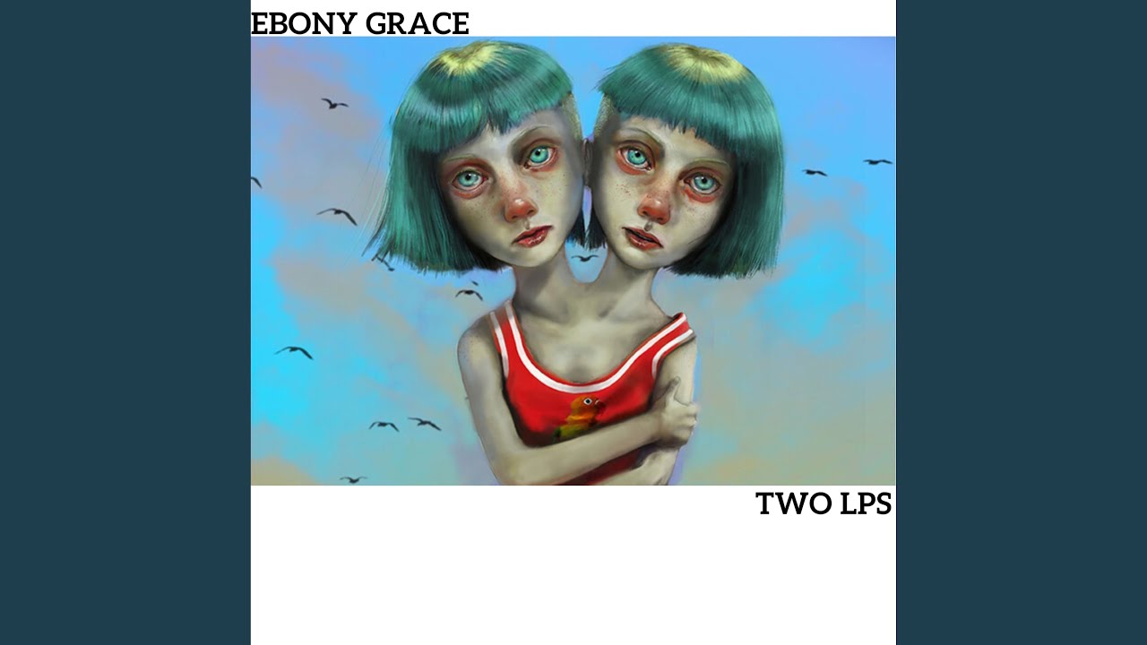 Watch TWO LPS on YouTube Watch TWO LPS on YouTube