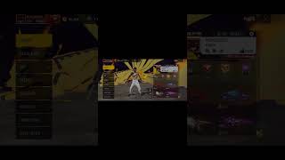 Ben Kendime Yeteri̇m