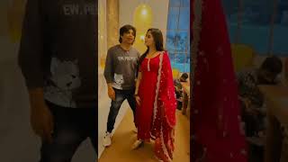 Ghkkpm Offer Screen Masti Bhai Sai Dance