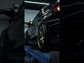 MK001 x Honda Civic Type R FL5 #shorts #bbs #exclusive