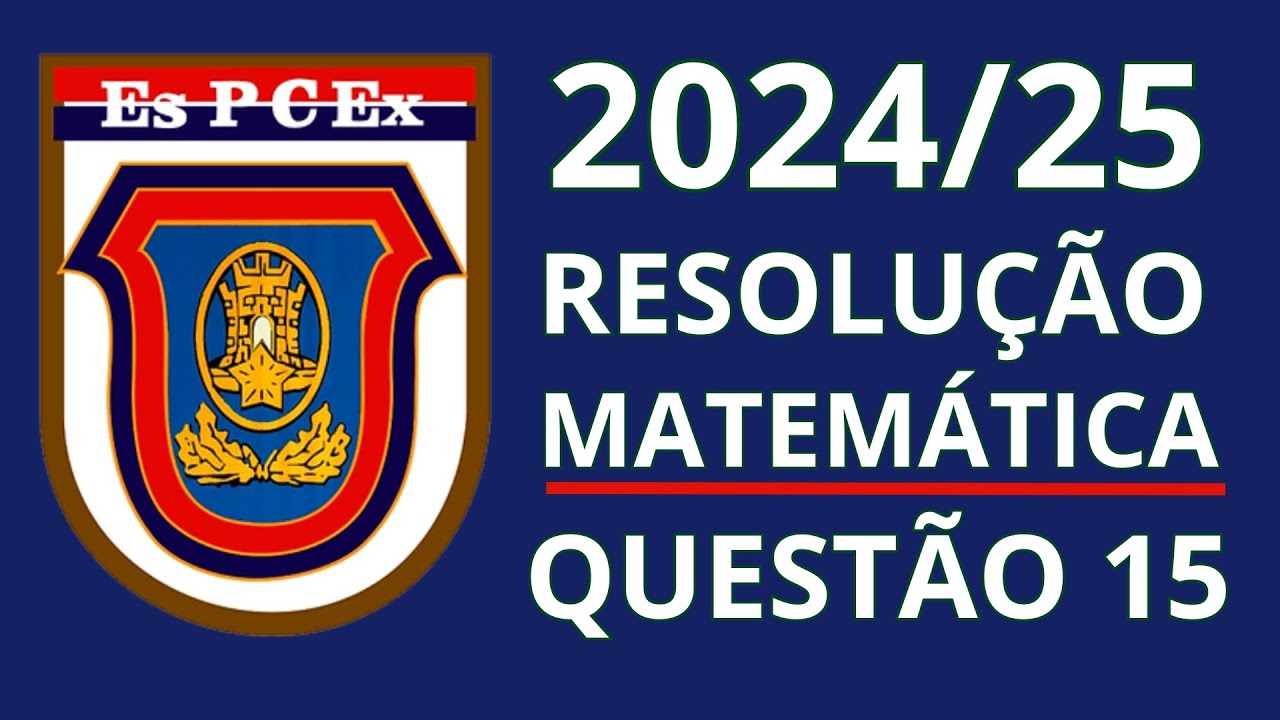 EsPCEx 2024 - Um quadrilátero ABCD tem sua diagonais perpendiculares entre si medindo 5 cm e 7 cm...