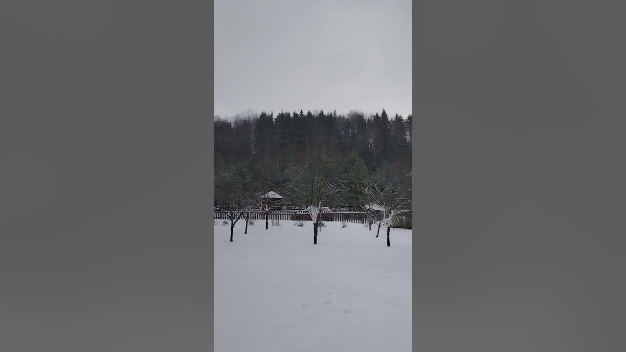 Хутора близ.... - YouTube