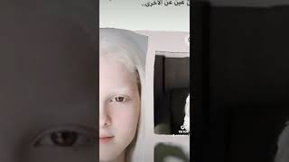 ولله_في_خلقه_شؤونtrending