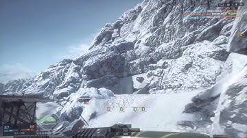 Battlefield 4 Legit Cheating No FPS Drop | Aimware.net