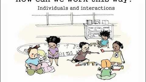 MobProgramming Workshop At Agile Games 2014