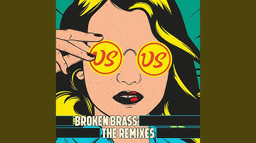 The Strange, the Unusual and the Unknown (Deejay Irie Remix)