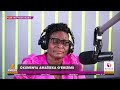 рџ ґBW OMUSABA AWULIRA NE MUSUMBA BETTY KAMYA OKUMENYA AMATEEKA G EMIZIMU 25 06 2025 рџ ґBW OMUSABA AWULIRA NE MUSUMBA BETTY KAMYA OKUMENYA AMATEEKA G EMIZIMU 25 06 2025