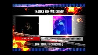 FENGTAU HARDSTYLE INDIAN POWER #IndianPower #Fengtau #KakiFengtau