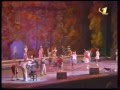 Московский детский театр эстрады - Государственный кремлевский дворец 1999