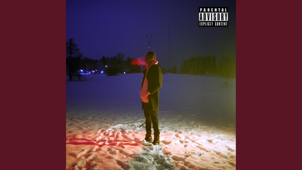 Watch Too Far on YouTube Watch Too Far on YouTube
