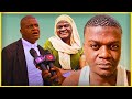 MAMA FATHMA AFUNGUKA MAZITO рџ FAMILIA YAKE KUMKANA KAULI ZAKE ZITAKUTOA MACHOZI MAMA FATHMA AFUNGUKA MAZITO рџ FAMILIA YAKE KUMKANA KAULI ZAKE ZITAKUTOA MACHOZI
