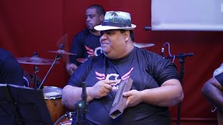 Grupo O QUE HA DE MELHOR Sorria que eu estou te filmando