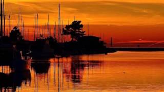 Erol Evgin Ateşle Oynama