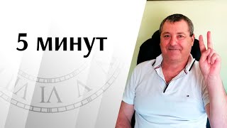 Льовочкін  – ОПЗЖ. Кабул пішов в війну. Різночитання патріотизму.