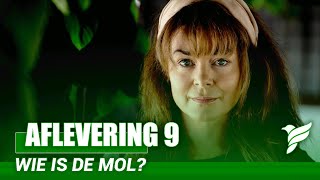 Hints en Theorieën - Wie is De Mol 2022 9