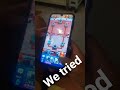 like and subscribe
