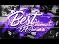 Best Of Deadmau5 On Twitch! + BONUS!