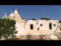 RESTAURO TRULLI CON PISCINA AD OSTUNI