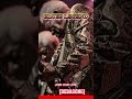 B B KING LIVE inspired #Shorts Part  317