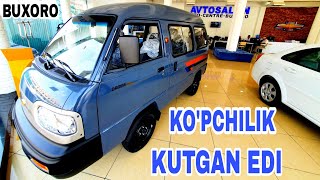 AVTO SALON NARXLARI BUXORO MASHINABOZOR NARXLARI Авто Салон нархлари Бухоро машина бозор 1.08.2021