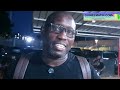 Basketball🇬🇳: Le coach du Horoya AC soulagé après le succès contre Back dans la course aux Play-offs