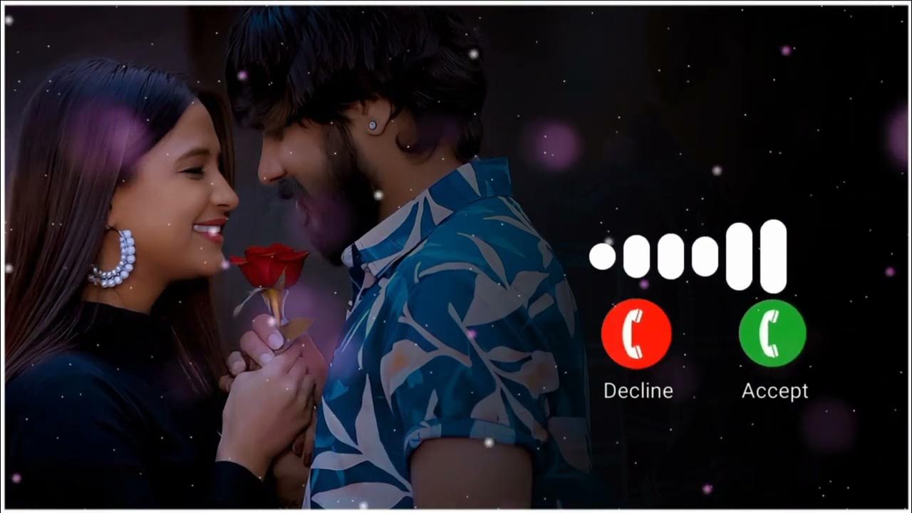 new ringtone! sachet parampara ringtone! phone ringtone।। YouTube