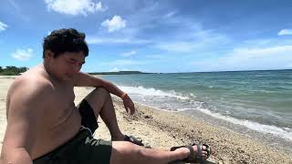 IMG 0616