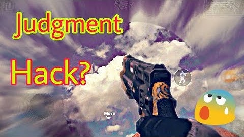 MC5 Judgement Hack?Modern Combat 5, Judgement Only Gamplay,T8, Weapon, Gamplay,MC5