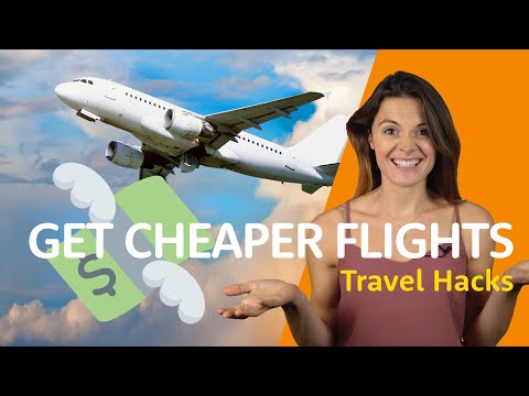 cheap flight tickets