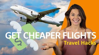 The internet is bursting at seams with advice on how to find cheaper
flights - but not a lot of it really works. plenty experience as
thrifty t...