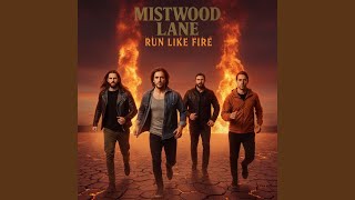Run Like Fire