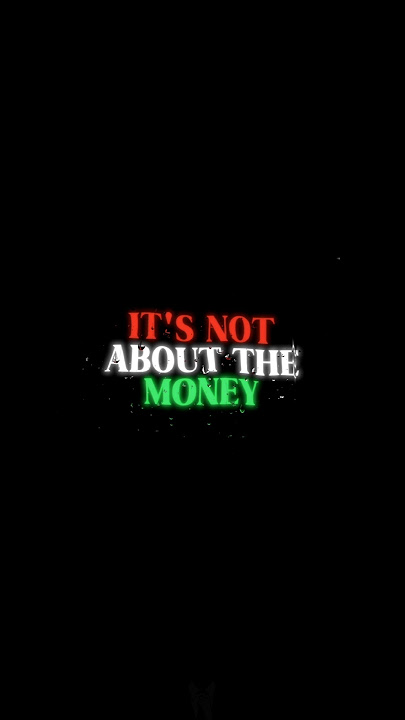 Jessie J ft. B.o.B - Price Tag (Spedup Lyrics) #shortsfeed #tiktok #song #edit #feed