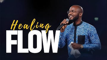 I Couldn’t Stop Crying When I Heard This Song | Deep Gospel Worship That Heals the Heart & SOUL