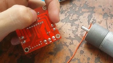 điều khiển PID số động cơ thực tế - đh SPKT-TPHCM- tập 1