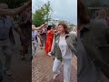 Танцуй подруга...... 23.05.26.