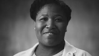 Meet Dr. Makiera Simmons-Robinson Family Medicine Burlington, Nc