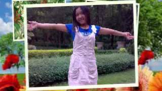 Download Lagu SALJU - DI MUSIM YANG BAHAGIA MP3