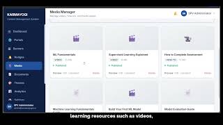 sih prototype video ps SIH26101 Update