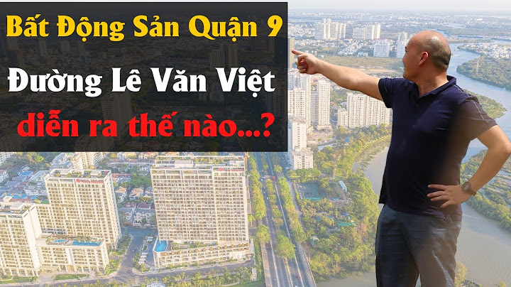 Ngân hàng acb lê văn việt quận 9 năm 2024