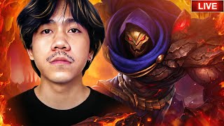 MABAR VIP BERHADIAH | TOP UP HANYA DI WWW.TOKOMARKOCOP.ID