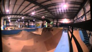 Windells Day Edit September 2013