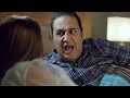 صحي على علقة موت من مراته عشان حلمت انه طلقها صحي على علقة موت من مراته عشان حلمت انه طلقها