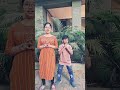#comdey #funny