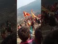 Sahil kot wal ankush atri