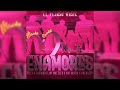 No Te Enamores Remix - Milly, Farruko, Nio Garcia, Jay Wheeler, Amenazzy (Mambo Remix)