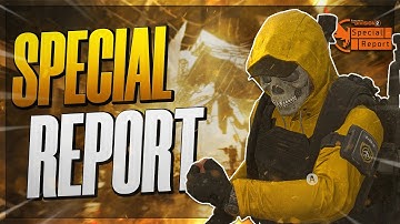 *BREAKING NEWS* Ubisoft & Tencent