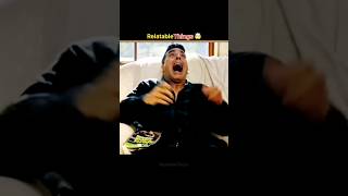 बचपन की हरकते | Most Relatable Things!